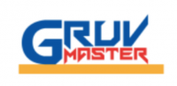 GruvMaster