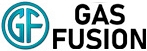 Gas Fusion Gas Fusion
