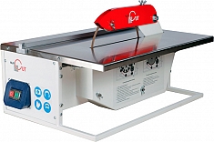 Кольцерез Mechanic MultiCut R-250