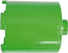 Коронка для подрозетников дрели для сухого алмазного бурения Eibenstock EHD 1500 Set Коронка для подрозетников дрели для сухого алмазного бурения Eibenstock EHD 1500 Set