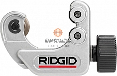 Мини труборезы Ridgid 101