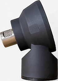 Пылеотвод для подрозетников Keos М16 папа-М16 мама Пылеотвод для подрозетников Keos М16 папа-М16 мама