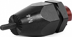 Резьбовая насадка Messer М3 для заклепочника TP6300A Резьбовая насадка Messer М3 для заклепочника TP6300A