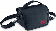 Сумка в комплекте оборудования Leica Disto и Lino L2 Сумка в комплекте оборудования Leica Disto и Lino L2