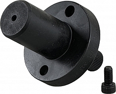Ведущие валы и ролики Remmers GM 1"-1 1/2" для желобонакатчика Mustang 1"-6"/8"