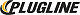 Plugline